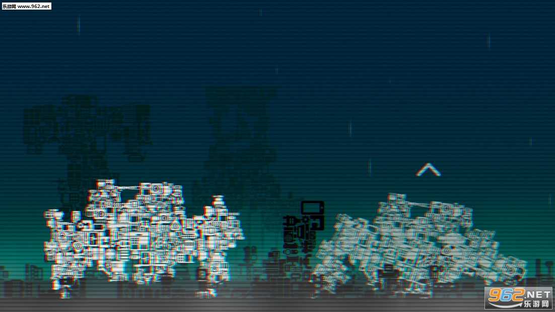 ����Τդ�ۤ�(���ǰ�׿��)v1.0.2(����Τդ�ۤ�)��ͼ0