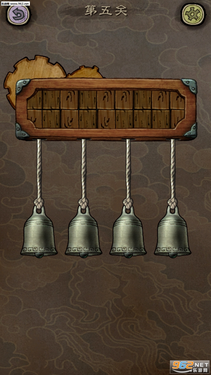 ��һ��������Ϸ��ͼ0