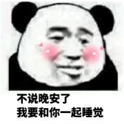 �߲���������ͼƬ��ͼ4