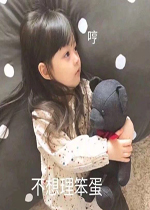 �߲���������ͼƬ
