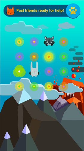 Elementix��Ϸ��׿���ͼ4