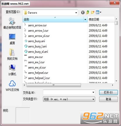 ��ɫ�׵绷�����ָ���ͼ1