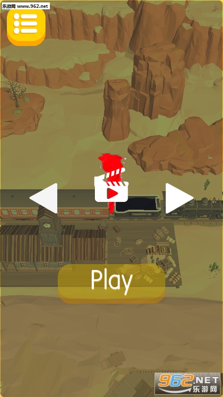 tornado.io游戏截图2