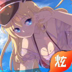 ������˫�ٷ���