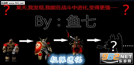 ���޽���1.0.8��ʽ�� ������/���������ͼ0
