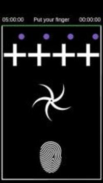Finger Move(�ƶ���ָ��Ϸ)v1.0.0��ͼ2
