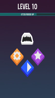 ���۳�̰�׿��v1.0.5��ͼ1