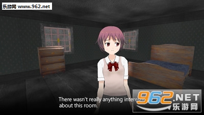 ���û���ʽ��׿���ͼ1