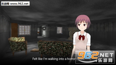 ���û���ʽ��׿���ͼ3