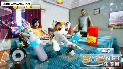 �ɰ�è��ģ����2018��׿��v1.0��ͼ4