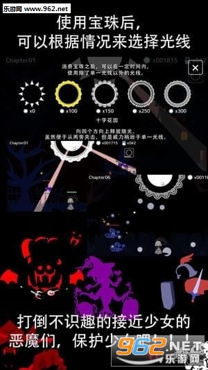 ��ҫ�ػ��ٷ����ͼ1