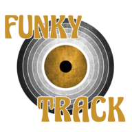 Funky Trackʱ�ֵĹ����׿��