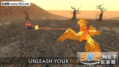 ���ģ��3D��׿��v2.0��ͼ1