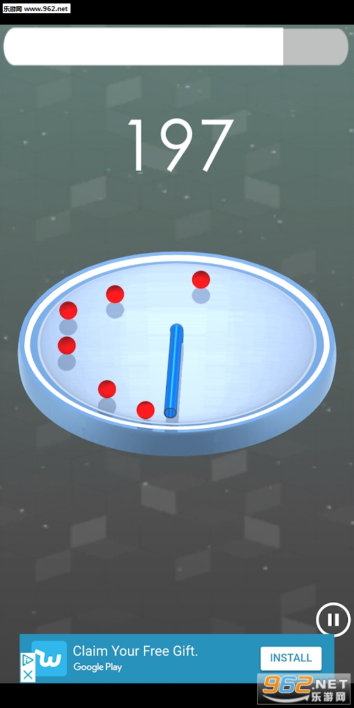 Smack Jump��׿���ͼ1