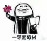 ����ɳ��������ͼ1