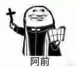 ����ɳ��������ͼ2