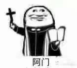 ����ɳ��������ͼ0