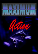 �����ж�(Maximum Action)