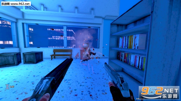 �����ж�(Maximum Action)PC���ͼ0