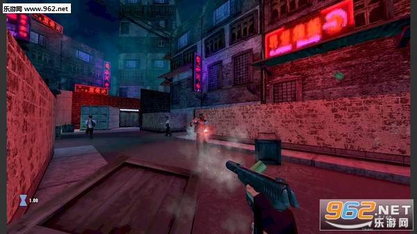 �����ж�(Maximum Action)PC���ͼ1