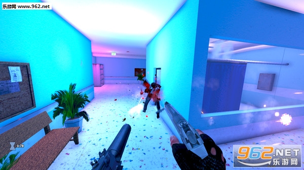 �����ж�(Maximum Action)PC���ͼ3
