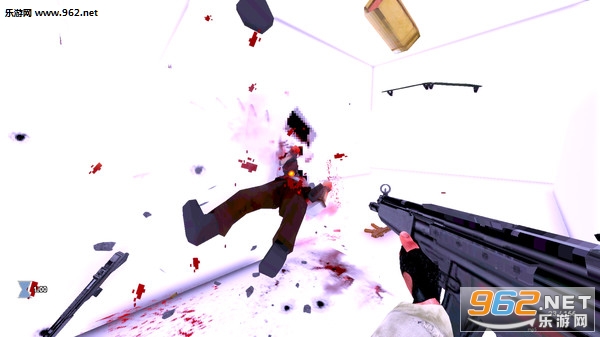 �����ж�(Maximum Action)PC���ͼ4