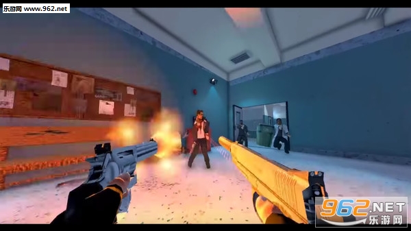 �����ж�(Maximum Action)PC���ͼ5