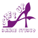 Step Up��׿��