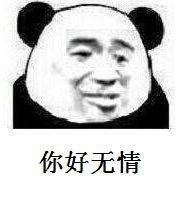 ���ǿ����ѡ���˶��ֱ������ͼ6