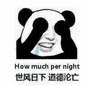 ���ǿ����ѡ���˶��ֱ������ͼ7