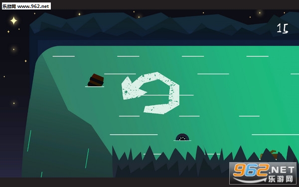 Paddle Frenzy(�������Ұ�׿��)��ͼ2
