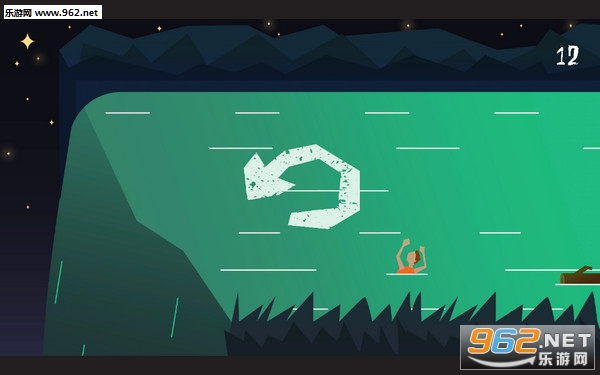 Paddle Frenzy(�������Ұ�׿��)��ͼ3