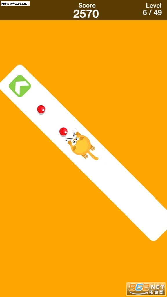 Tap Tap Cat(���è��̰�׿��)��ͼ2