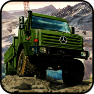 WAR TRUCK SIMULATOR(ս��ģ������׿��)