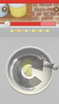 ��Ǒ�ӵ갲׿���ͼ2
