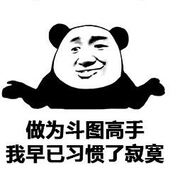 ���������������ͼ1