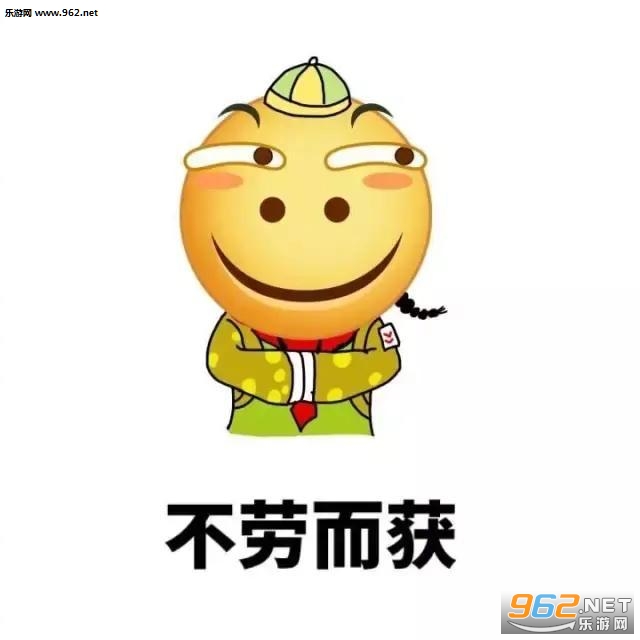 ��������ϵ�б������ͼ0