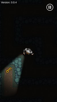 Mysterioza��׿���ͼ1