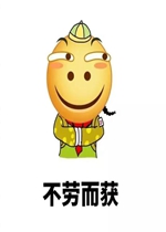 ��������ϵ�б����
