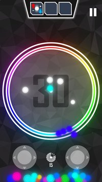 Ne:On(�޺�ƿ��ư�׿��)��ͼ0