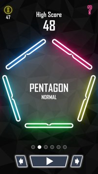 Ne:On(�޺�ƿ��ư�׿��)��ͼ1