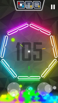 Ne:On(�޺�ƿ��ư�׿��)��ͼ2