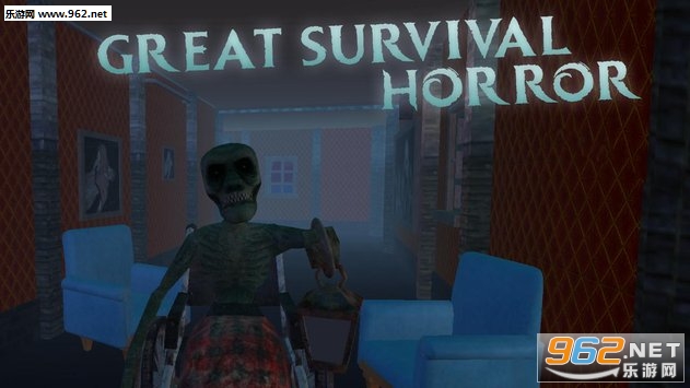 Grandpa from Hell(���Ե�����үү��׿��)��ͼ0