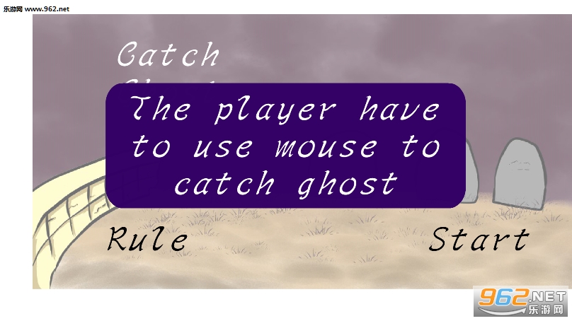 catsh ghost score��Ϸ��ͼ2