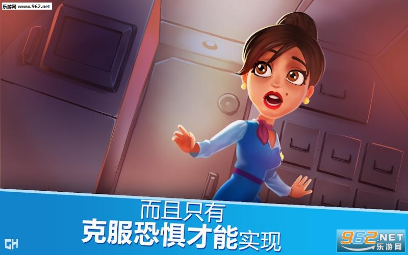 Amber(����Ŀս���������)��ͼ1