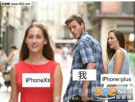 iPhoneXS��iPhoneXSMax��Ц�������ͼ0