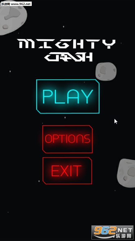 Mighty Crash(��ǿ����ս����׿��)��ͼ3