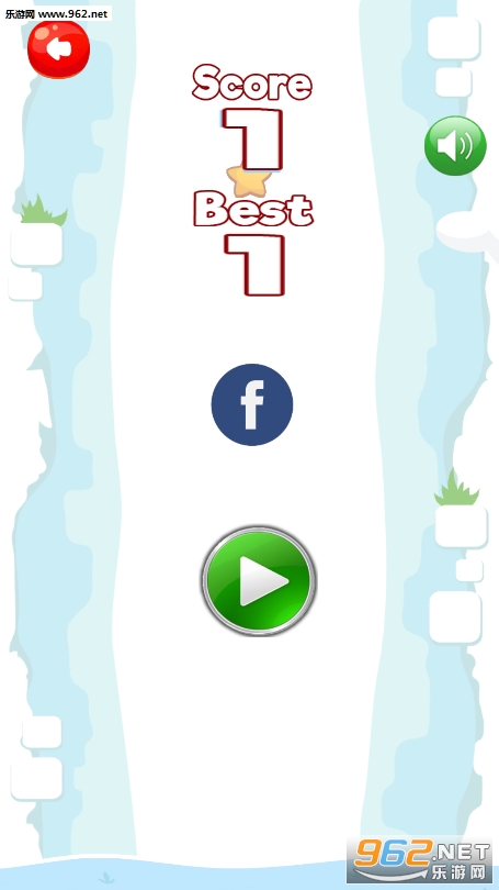 Kirby Jump��Ϸv1.1��ͼ0