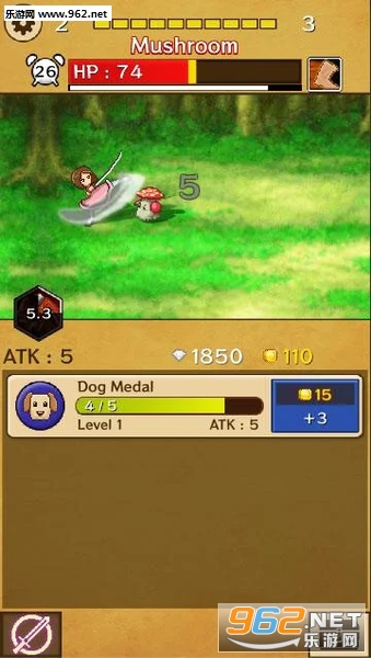 Maid Heroes(��ŮӢ�۰�׿��)��ͼ0