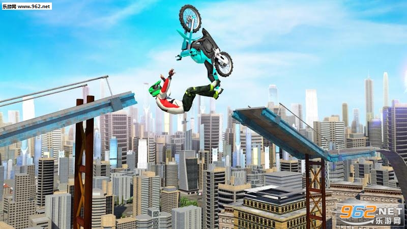 ���г��ؼ�3D��׿���ͼ1